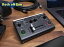 【CP併用でポイント最大20倍!?】ROLAND V-02HD【ビデオスイッチャー】【HDMI】