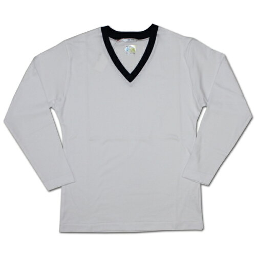 https://thumbnail.image.rakuten.co.jp/@0_mall/roco65/cabinet/00844848/tn250l-1.jpg?_ex=500x500