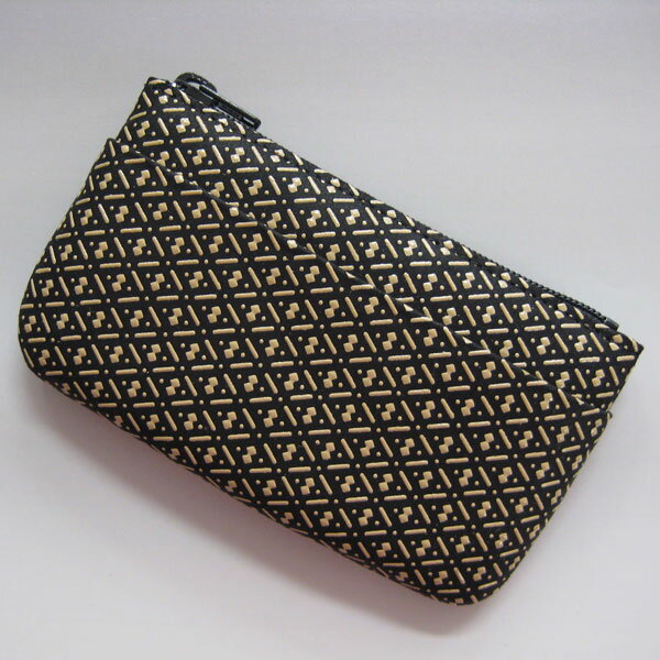 줿פˡθΤڰѣ ýNo.1002 007Ҥ礦 []