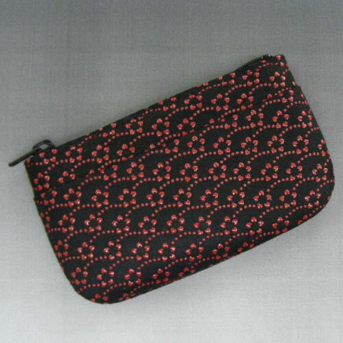 IꂽvɁǍ̂`ByB bB`zNo.1002K 108 [nԎ]