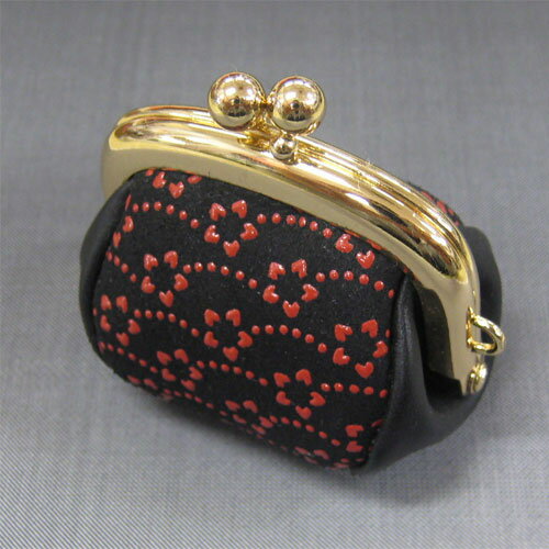 줿פˡθΤڰѣ ýNo.1114 108 [ּ]