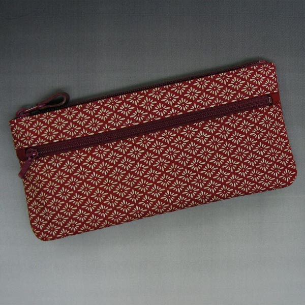 줿פˡθΤڰѣ ýNo.2312« 017ɩ []