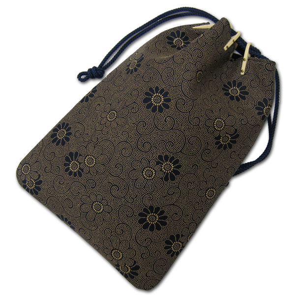 줿פˡθΤڰѣ ýNo.3004 005 []