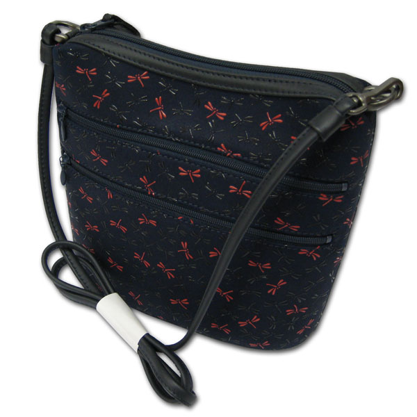 ܿͤ˹ޤƤȥ֤ȹټդڰѣ ýۤʤ No.7514ݥå