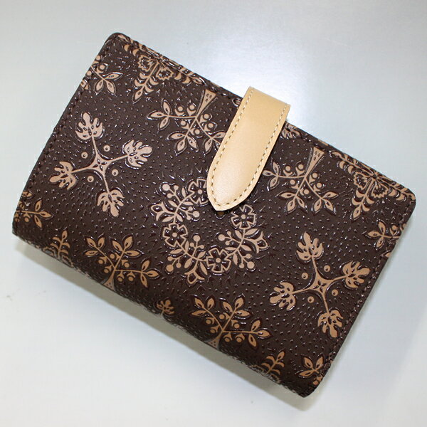 tH[NAlx[W̍Xтƒɂ@ׂɕ\yB bB`zFolky(tHLB) No.9122D