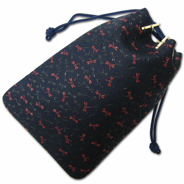 ܿͤ˹ޤƤȥ֤ȹټդڰѣ ýۤʤ No.7505