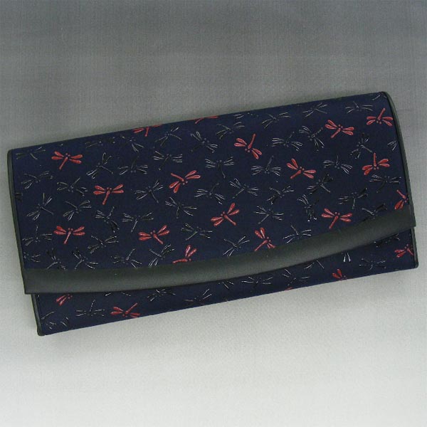 ܿͤ˹ޤƤȥ֤ȹټդڰѣ ýۤʤ No.7516«