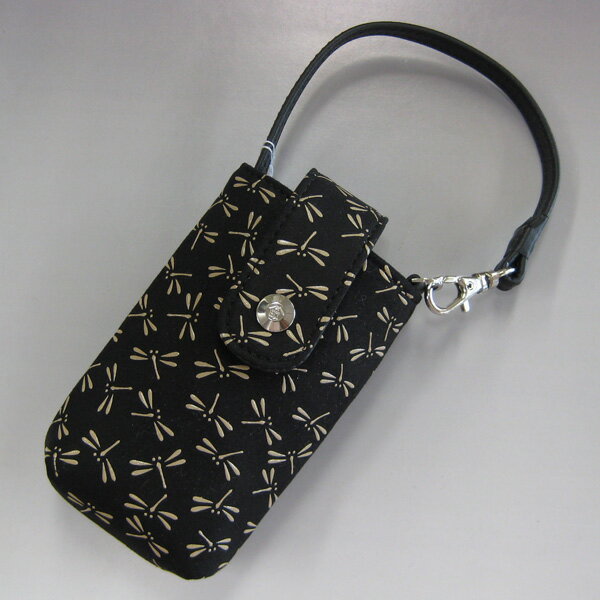 줿פˡθΤڰѣ ýNo.5017ӥ 008Ȥ []