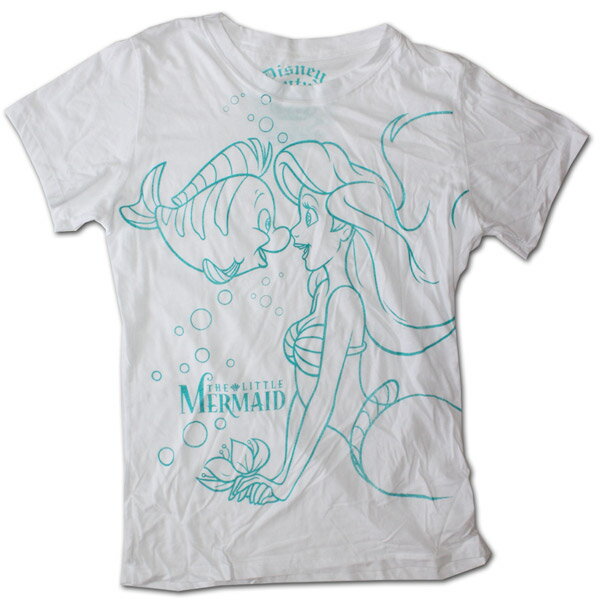 g}[Ch̃AGƃt_[vg!yDisney Couture (fBYj[N`[)zg}[Ch TVc [zCg]@9036