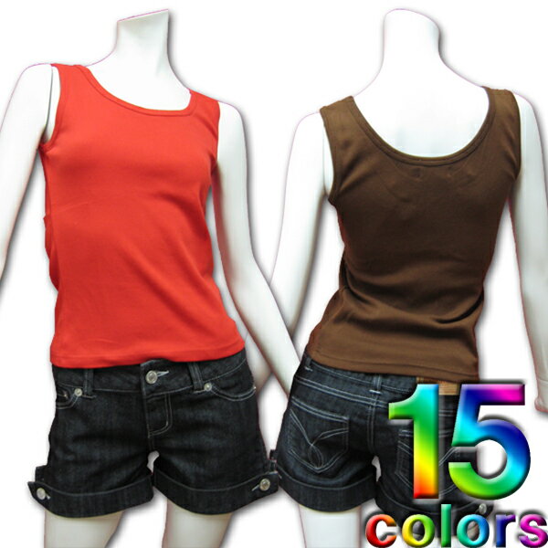 15!ե륿󥯥ȥåץե饤󥯥ȥå'08