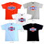 DATSUN Tシャツ