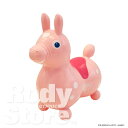 【NEW リアルミドルロディ ベイビーピンク Rody】