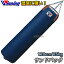 【ウイニング・Winning】サンドバッグ 25kg TB-6600(TB6600) 長さ120cm/直径33cm ヘビーバッグ トレーニングバッグ ボクシング 格闘技 ウィニング