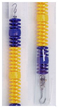 JASF ʺܿϢǧ[žȷեȺ ]ȡ饤ȥס25m110BY̵