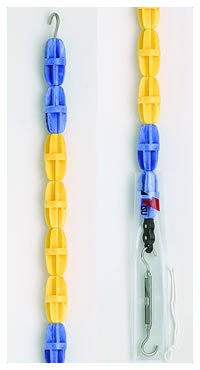 [ȯˢžȷեȺ ]ȡ饤ȥס25mѡ60H25̵