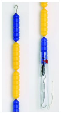 [ݺƥ쥹磻䡼 ]ȡ饤ȥס25mѡ60L25BY̵