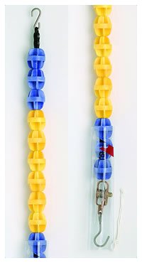 [ȯˢžȷեȺ ]ȡ饤ȥס25mѡRL75H̵