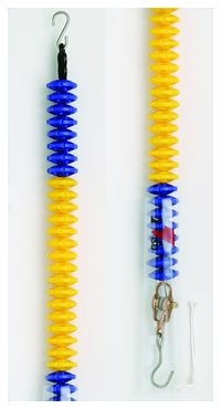 [žȷեȺ ]ȡ饤ȥס25mѡMS80̵