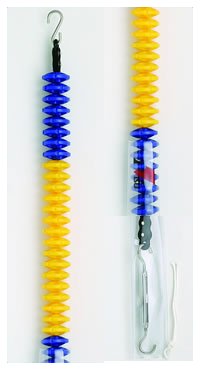 [žȷեȺ ]ȡ饤ȥס25mѡMS80-ST̵