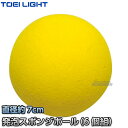  TOEI LIGHTEg[GCCg AX|W{[@B-3391 B3391  61g a7cm d10g \tgX|W{[ V[gejX WX^X XYSTUS