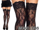 MusicLegs(ミュージックレッグ)...