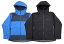 Columbia コロンビア Labyrinth Canyon JACKET ラビリンス キャニオン ジャケット 撥水 オムニシールド アウトドア