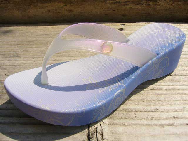 IPANEMAѥͥޡGisele Bundchen롦֥󡡥ȥ󥰥롡ꥢ쥵