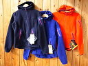 ★SALE★ ARC'TERYX アークテリクス COVERT HOODY Womens コバートフーディー レディース ジャケット アークテリックス