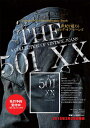 THE 501 XX -A COLLECTION OF VINTAGE JEANS- A4ハードカバー 200ページ オールカラ