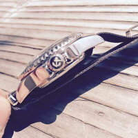 FAREASTERNENTHUSIASTファー・イースタン・エンスージアストROYALNAVYWATCHロイヤルネイビーウォッチSILVER時計