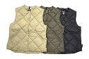 Rocky Mountain Featherbed ロッキー...