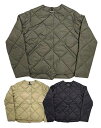 Rocky Mountain Featherbed ロッキー マウンテン WS Six Month Cardigan レディース インナーダウン シックスマンス カーディガン ’19 2019年 MADE IN JAPAN