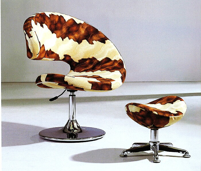 ͢ȶ񡦥ˡǥåȥޥ2å