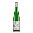 2012 GSE~[ BeBK[ uElNbv Vy[g[[ tREgon Muller Wiltinger Braune Kupp Spatlese 750mlhCc   C