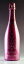 テタンジェ ノクターン スリーヴァー ロゼ【正規品】 750ml Taittinger Nocturne Sleever Roseフランス / シャンパーニュ / 発泡・シャンパン