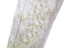 訪問着 手刺繍 正絹 松竹梅 花丸紋 古典柄 紫 豪華 フォーマル 結婚式 入学式 卒業式 入園式 卒園式 未仕立て c161