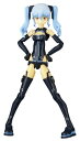 武装神姫 ライトアーマー ヴァローナ 未開封 【中古】【美少女フィギュア】【金沢本店 併売品】【3100639Kz】