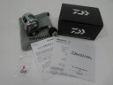 ダイワ Daiwa ’15 キャタリナ BJ 100SH-L 【中古】【リール】【金沢本店 併売品】【6200087Kz】