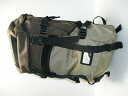 【美中古】 P01 x master-piece プレイ x マスターピース FADE PLAY( フェイド プレイ ) COLLABORATION BackPack バックパック SERIES No.222131-P01 ミリタリー mspc リュック メンズ レディース バッグ 【中古】【カバン】【金沢本店 併売品】【7300053Kz】