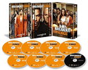 ブレイクアウト・キング DVDコレクターズBOX