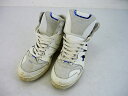 PUMA×ALEXANDERMCQUEEN MOVE MID...