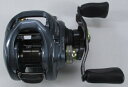 DAIWA ダイワ Zillion SV TW 9.1 1016 XXH