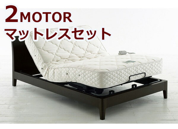 yzSpecial Price! 20%off!sU݂Ȃ25%off!!{xbhSOMNO AJ 2MOTOR \m2[^[iSTCY..