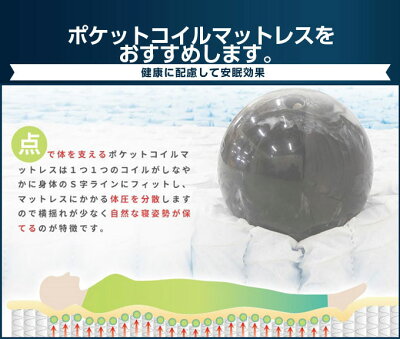 ベッド引き出し付シングルセミダブルダブルクイーン商品名:ラテベッドフレーム