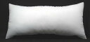 【数量限定】ヌードピロー枕中身・枕中材43x90cm