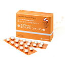 Bbラボラトリーズ ヒアルロン エラスチン コラーゲン錠 90粒