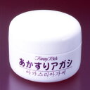 トミーリッチ あかすりアガシ(マッサージクリーム) 顔用 5...