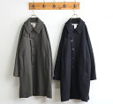 EEL Products イール プロダクツ サザンカコート