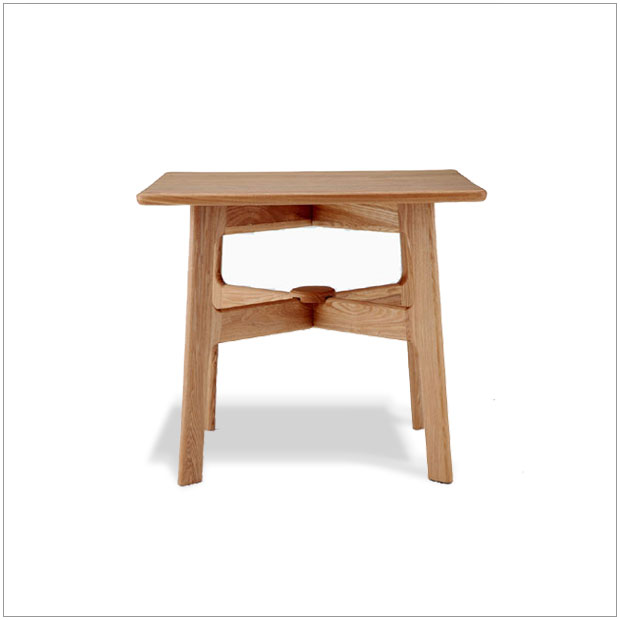 roomnext Rakuten Global Market: ㆍ E-TOKO 80cm 정사각형 식탁/심플한 ...