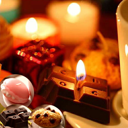 https://thumbnail.image.rakuten.co.jp/@0_mall/roomy-garden/cabinet/500cart_all/500cart_11g/1/petit_swcandle500_1g.jpg?_ex=500x500